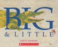 Big & Little