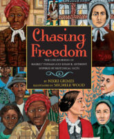 Chasing Freedom