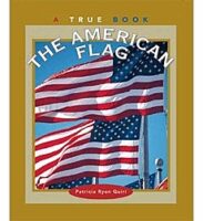 Guided Reading Set: Level F - The American Flag
