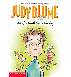 wallpapers Level P Books For 4Th Grade guided reading set level q tales of a fourth grade nothing