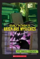Raven Hill Mysteries: Dirty Tricks