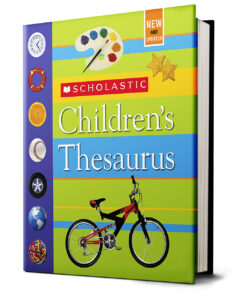 SCHOLASTIC社　One Hundred English SCHOLASTIC社 One Hundred English Amazon.com: Junior high