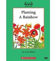 Planting A Rainbow