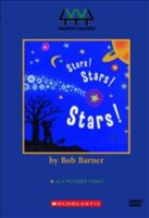 Stars! Stars! Stars!