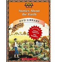 Stories About The Earth
