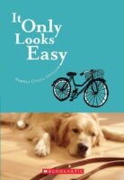 It Only Looks Easy