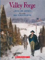 Valley Forge