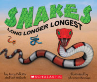 Snakes