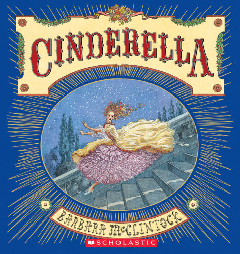 シンデレラCenerentola（絵本） Amazon.com: シンデレラ (名作アニメ絵本シリーズ (2