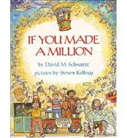 If You Made A Million