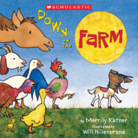 Tractor Mac Farm Days: 9780982687031 - AbeBooks