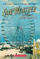 Fair Weather