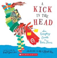 A Kick in the Head