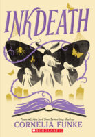 Inkheart: Inkdeath