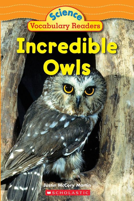incredible-owls-by-justin-mccory-martin-scholastic