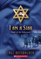 I Am a Star