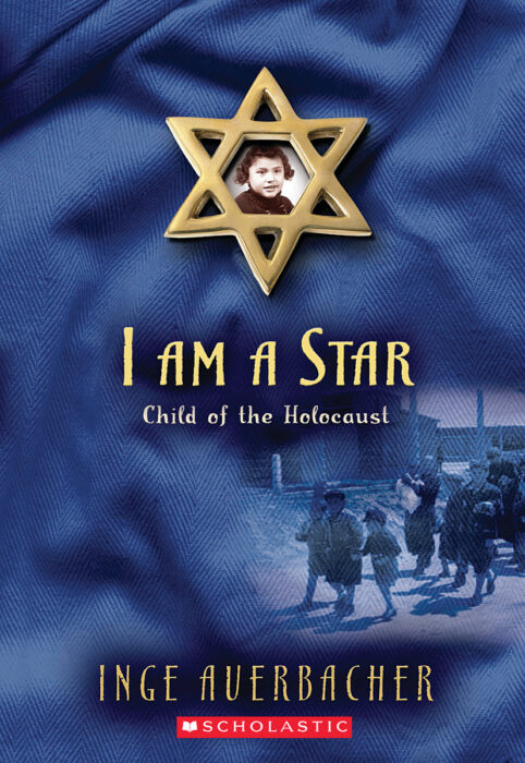 I Am a Star
