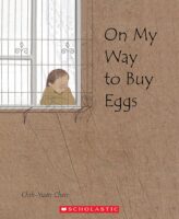 On My Way to Buy Eggs