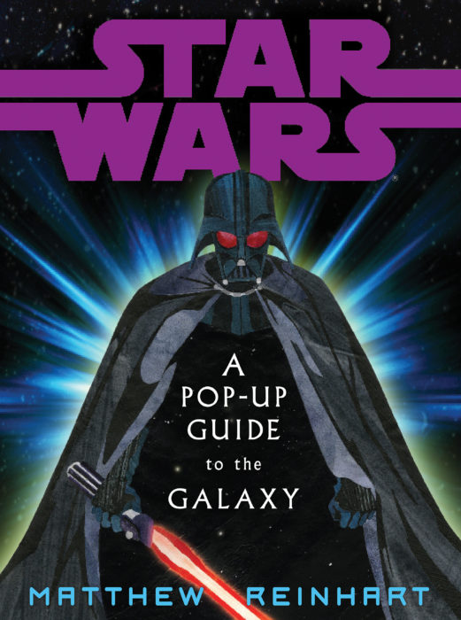 star wars pops price guide