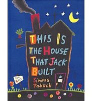 This Is The House That Jack Built