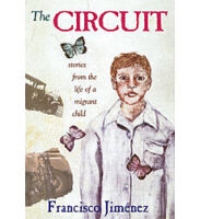 Guided Reading Set: Level Z - The Circuit