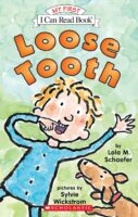 Loose Tooth