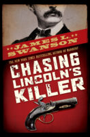 Chasing Lincolns Killer