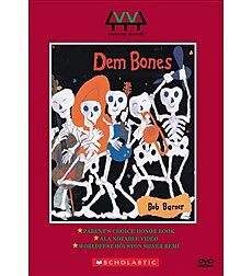 Dem Bones