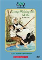 George Washington's Mother