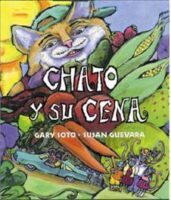 Chato Y Su Cena