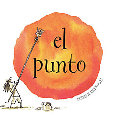 El Punto