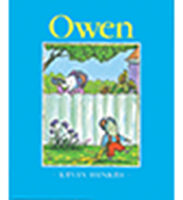 Owen - Spanish