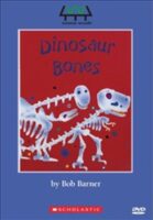 Dinosaur Bones