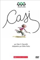 Casi