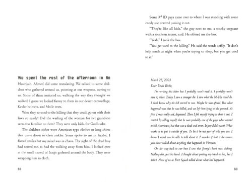 sunrise over fallujah full book pdf