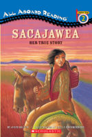 Sacajawea