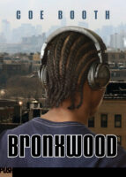Push: Bronxwood