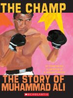 The Champ
