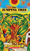 The Jumping Tree