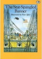 The Star-Spangled Banner
