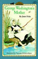 George Washington's Mother