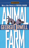 Animal Farm