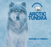 Habitats: Arctic Tundra