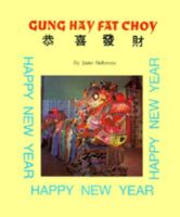 Gung Hay Fat Choy