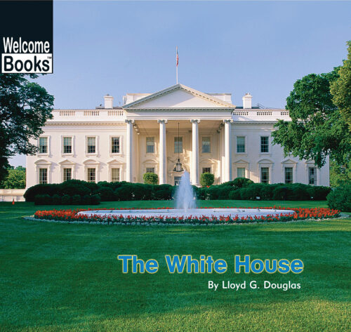 Symbols of America 洋書 デザイン資料集 Symbols of America 洋書