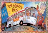 The Wheels On The Bus