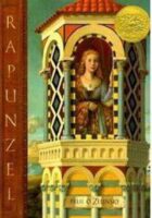 Rapunzel