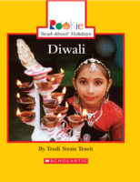 Rookie Read-About® Holidays: Diwali