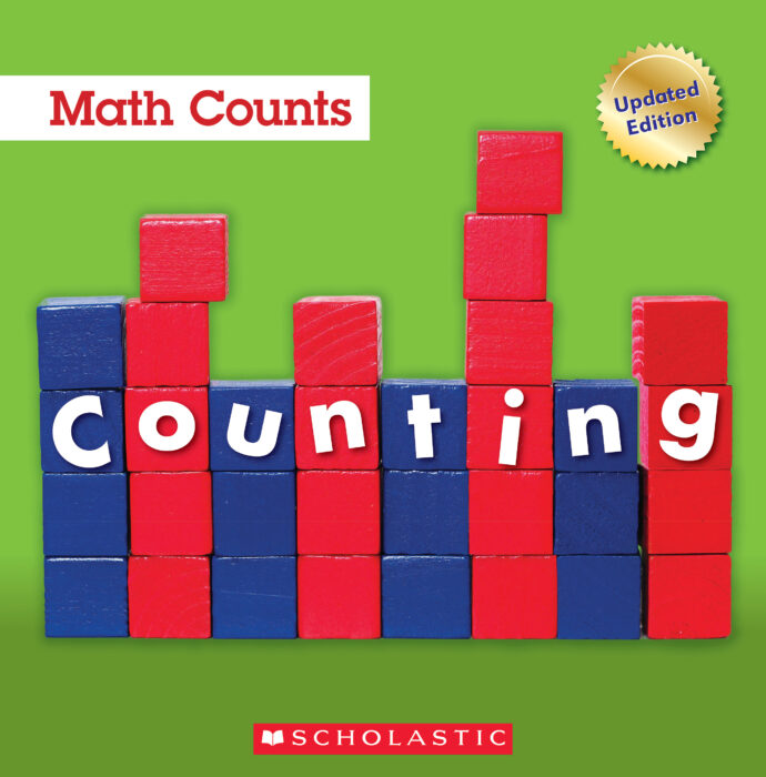 Math Counts: Counting