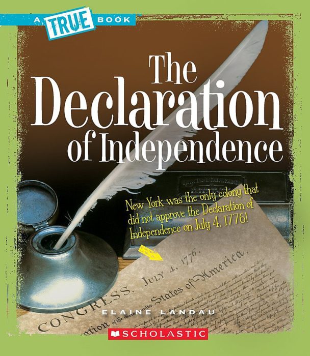 Pocket Constitution (25 Pack): US Constitution with Index & Declaration of  Independence